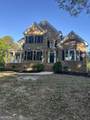 65 Spratlin Way - Photo 4