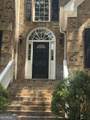 65 Spratlin Way - Photo 5
