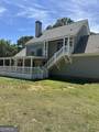 65 Spratlin Way - Photo 8