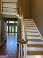 65 Spratlin Way - Photo 9