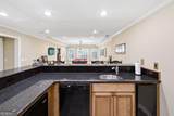 1215 River Laurel Drive - Photo 31