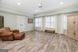 1215 River Laurel Drive - Photo 32