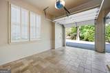 1215 River Laurel Drive - Photo 33