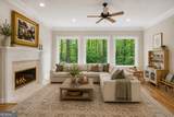1215 River Laurel Drive - Photo 4