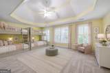 1215 River Laurel Drive - Photo 7