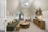 1215 River Laurel Drive - Photo 8