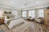 1215 River Laurel Drive - Photo 9