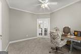 149 Ratcliff Drive - Photo 20