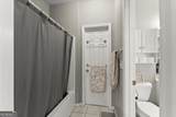 149 Ratcliff Drive - Photo 22