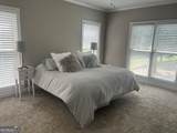 149 Ratcliff Drive - Photo 23