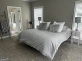 149 Ratcliff Drive - Photo 24