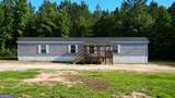 1667 Richard Moore Road - Photo 4