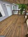 1667 Richard Moore Road - Photo 7