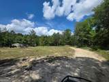 1667 Richard Moore Road - Photo 8