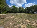 1667 Richard Moore Road - Photo 9