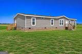 655 Lowe Road - Photo 1