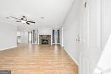 655 Lowe Road - Photo 3