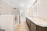 655 Lowe Road - Photo 9