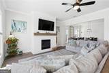 4566 Molder Drive - Photo 10