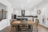 4566 Molder Drive - Photo 11