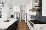 4566 Molder Drive - Photo 14