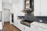 4566 Molder Drive - Photo 16