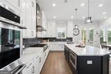 4566 Molder Drive - Photo 17