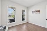 4566 Molder Drive - Photo 20