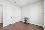 4566 Molder Drive - Photo 21