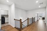 4566 Molder Drive - Photo 22