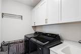 4566 Molder Drive - Photo 23