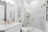 4566 Molder Drive - Photo 24