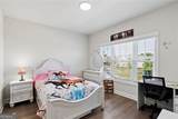 4566 Molder Drive - Photo 25