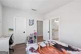 4566 Molder Drive - Photo 26