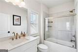 4566 Molder Drive - Photo 28