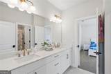 4566 Molder Drive - Photo 29