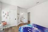 4566 Molder Drive - Photo 31