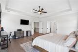 4566 Molder Drive - Photo 32