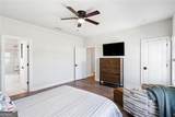 4566 Molder Drive - Photo 34