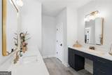 4566 Molder Drive - Photo 36