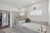 4566 Molder Drive - Photo 37
