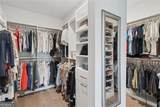 4566 Molder Drive - Photo 38