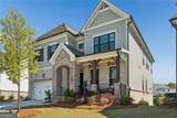 4566 Molder Drive - Photo 4