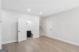4566 Molder Drive - Photo 40