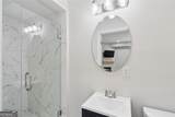 4566 Molder Drive - Photo 41