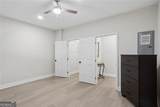 4566 Molder Drive - Photo 42
