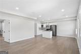4566 Molder Drive - Photo 43