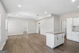 4566 Molder Drive - Photo 44