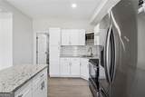 4566 Molder Drive - Photo 45