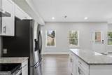 4566 Molder Drive - Photo 46